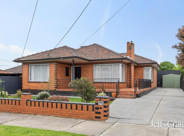 6 Hill Street, Altona North, Vic 3025