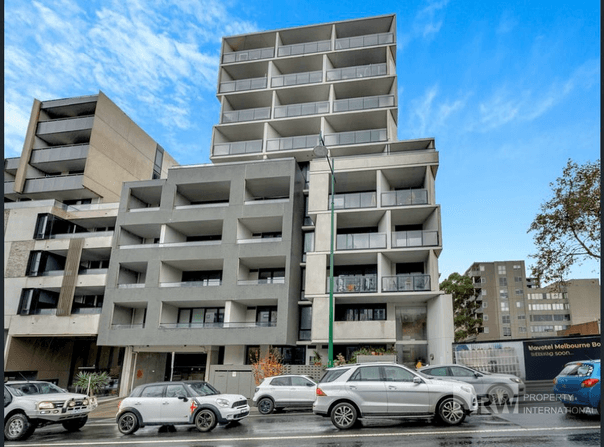 G05/710 Station Street, Box Hill, Vic 3128