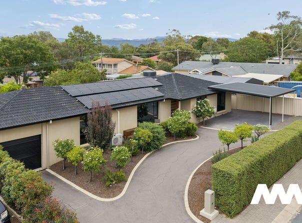 39 Upton Street, Monash, ACT 2904