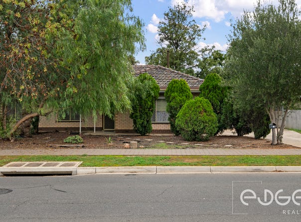4 Catalina Road, Elizabeth East, SA 5112