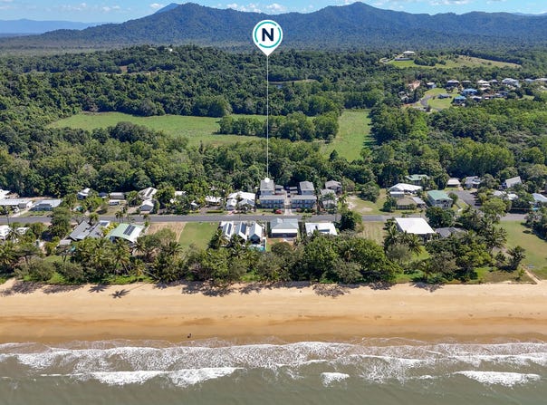 15, 55-57 Reid Road, Wongaling Beach, Qld 4852