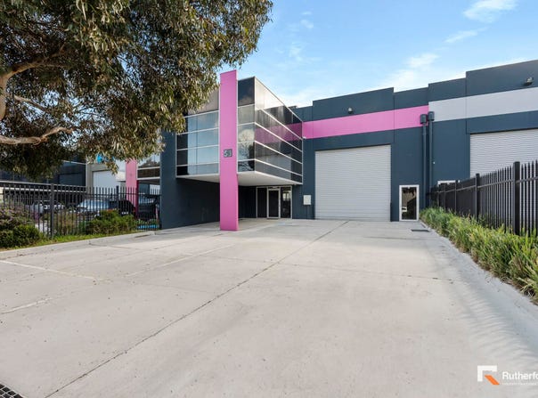 53 Latitude Boulevard, Thomastown, Vic 3074