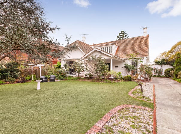 23 Bay Street, Brighton, Vic 3186