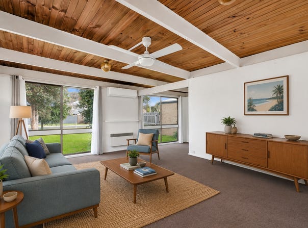 9 Jabiru Close, Ocean Grove, Vic 3226