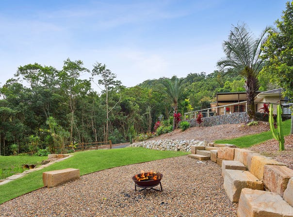 59 Coach View Place, Ninderry, Qld 4561