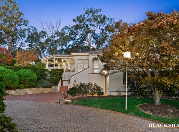 10/10 Taronga Place, O'Malley, ACT 2606