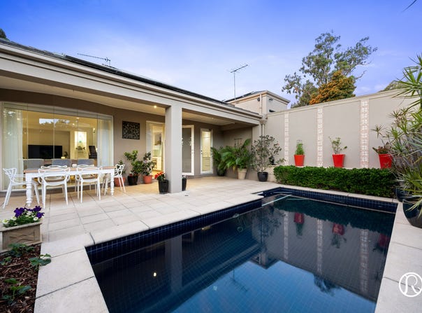 58A High Street, Burnside, SA 5066