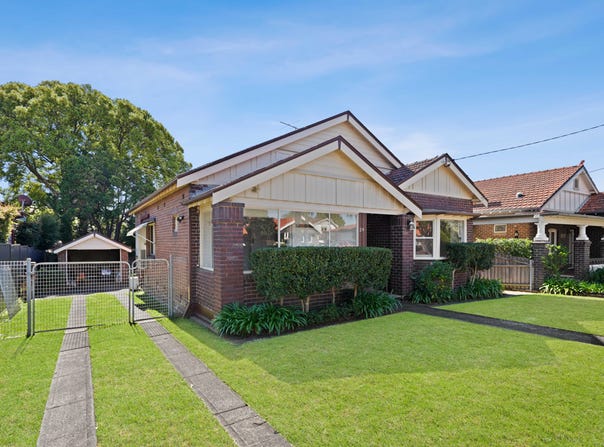 29 The Drive, Concord West, NSW 2138