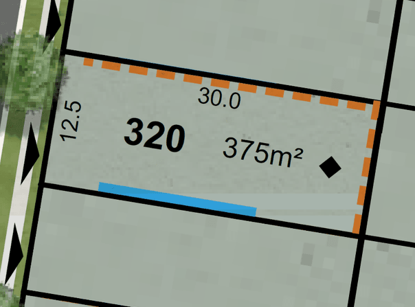 Lot 320, Mountain Ridge Road, South Maclean, Qld 4280