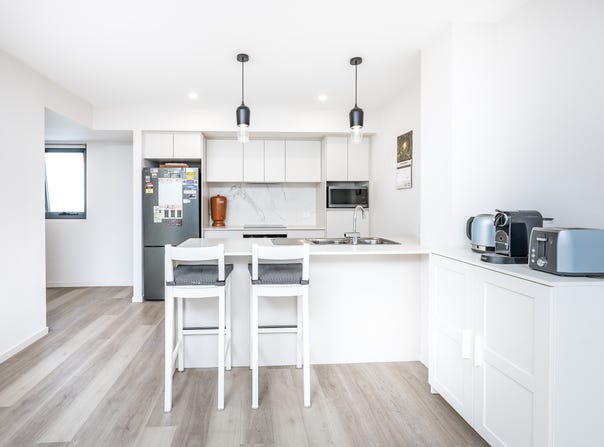 125/36 Chester Avenue, Dianella, WA 6059