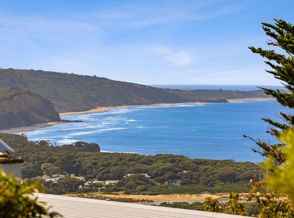 13A First Avenue, Anglesea, Vic 3230