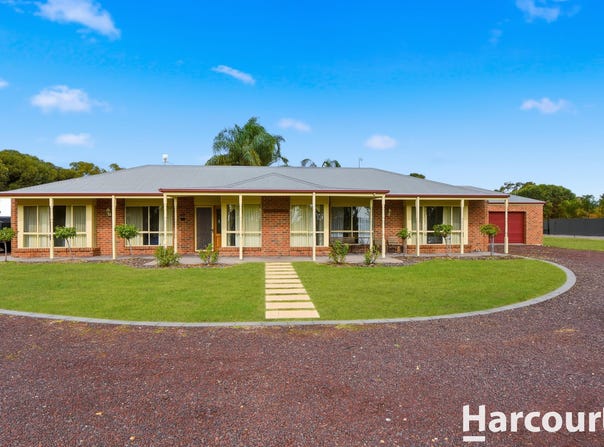 187 Kenny Road, Haven, Vic 3401