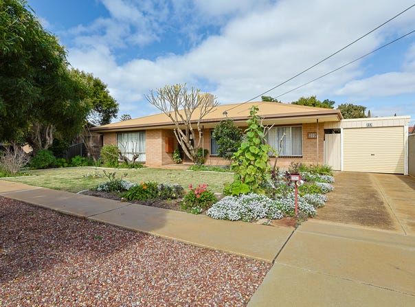 213 Thirteenth Street, Mildura, Vic 3500