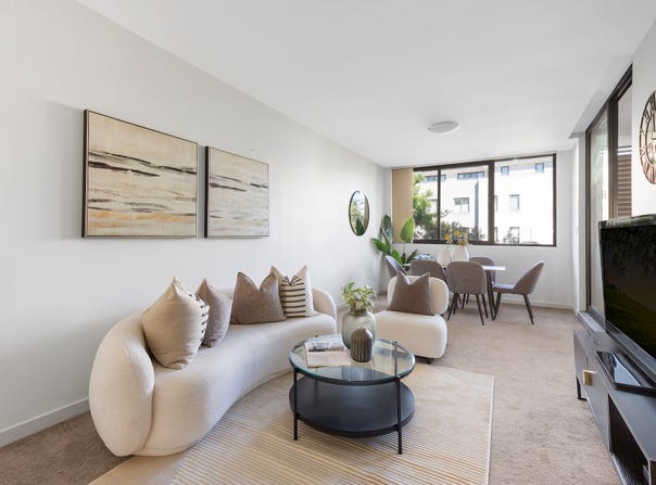 13/31-33 Millewa Avenue, Wahroonga, NSW 2076