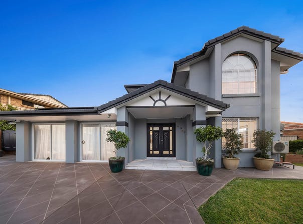55 Dewsbury Street, Middle Park, Qld 4074