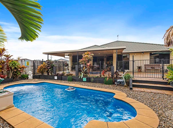 7 Beechwood Place, Warner, Qld 4500
