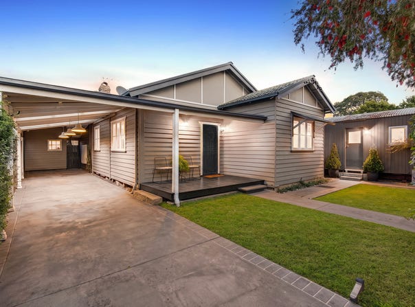 48 Lennox Street, Richmond, NSW 2753
