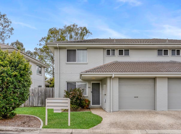 29/30 White Ibis Drive, Griffin, Qld 4503