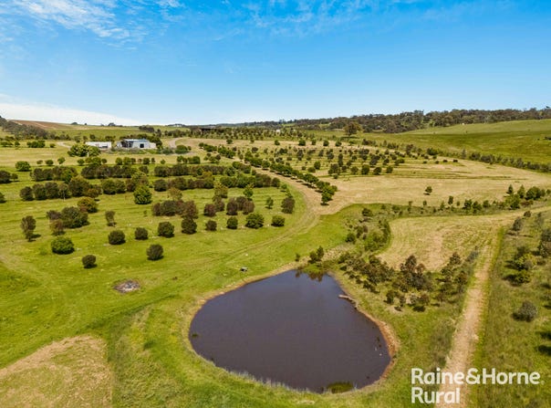 120 Burgar Road, Middleton, SA 5213