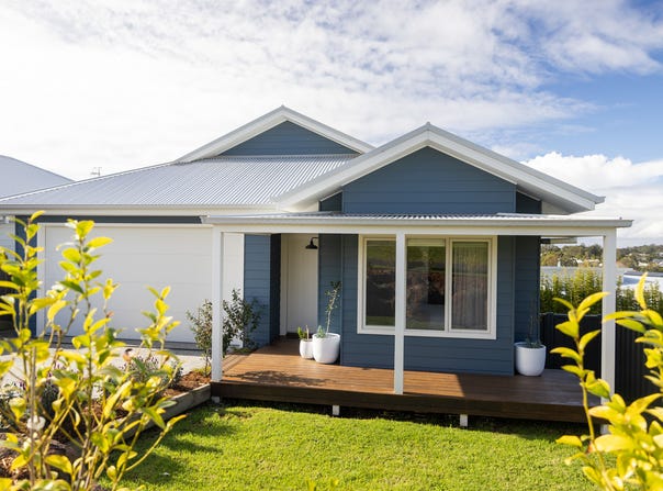 30A Corks Lane, Milton, NSW 2538