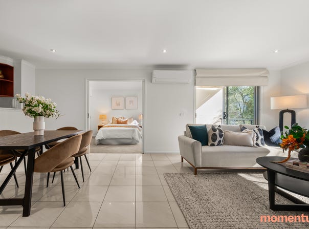33/36 Morell Close, Belconnen, ACT 2617