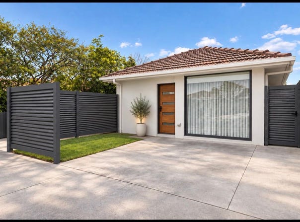 9/41 Orwill Street, Frankston, Vic 3199