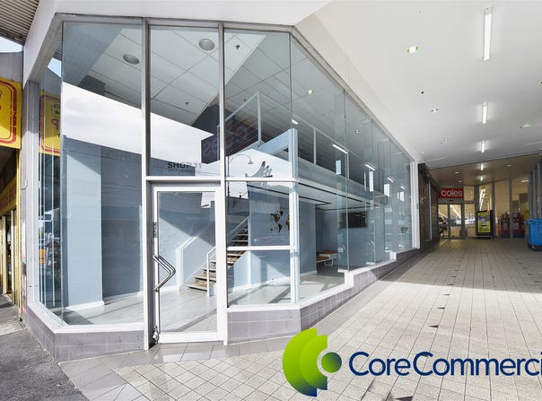 11/451-459 Sydney Road, Coburg, Vic 3058