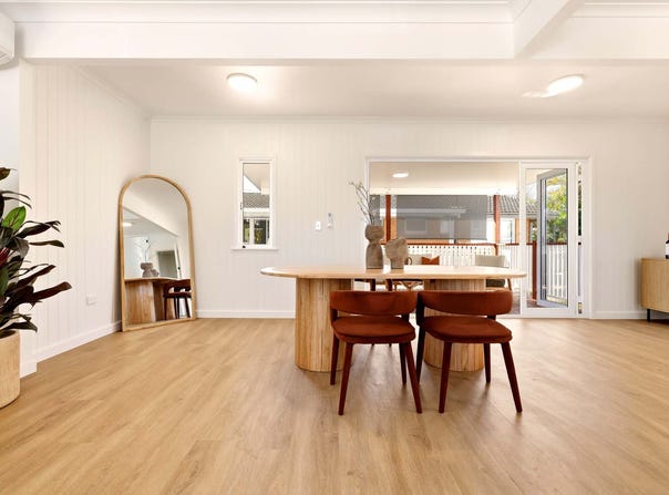2 Rotary Crescent, Redcliffe, Qld 4020