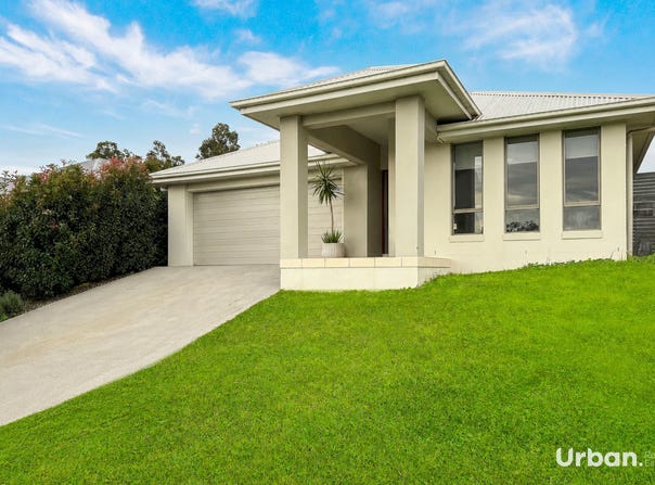14 Enright Drive, North Rothbury, NSW 2335