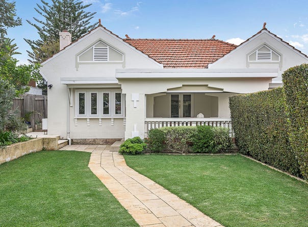 136 Eighth Avenue, Maylands, WA 6051