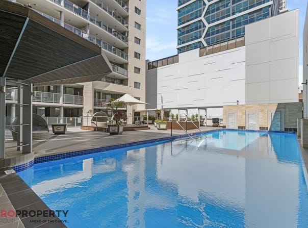 6/369 Hay Street, Perth, WA 6000