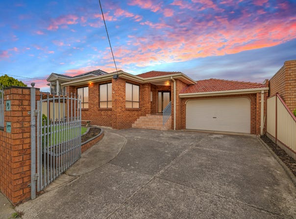 13 Herman Road, Lalor, Vic 3075