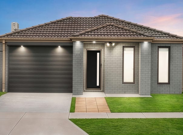 180 Greens Road, Wyndham Vale, Vic 3024