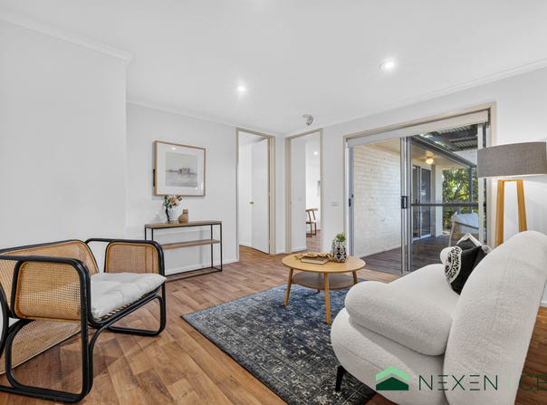 6 Diggles Street, Page, ACT 2614