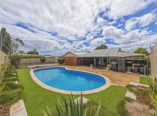 1 Eldon Close, Merriwa, WA 6030