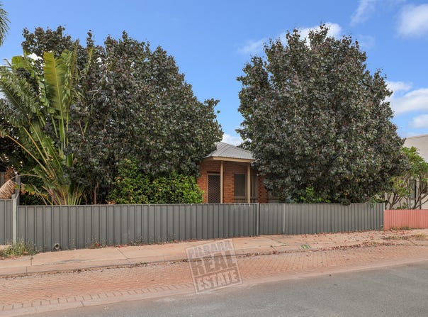 21 Bettong Bend, Baynton, WA 6714