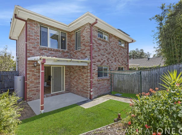 3/11 Elden Street, Toukley, NSW 2263