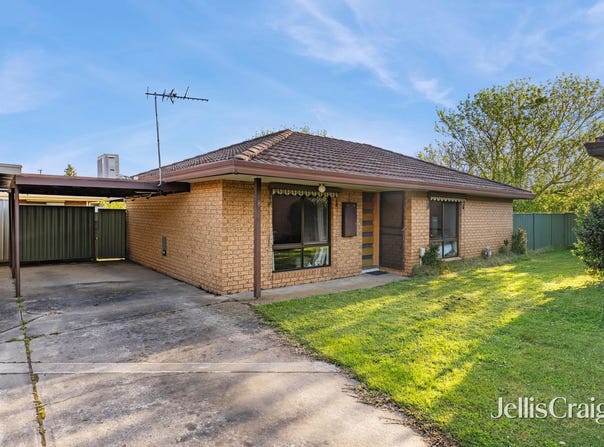 8/914 Ligar Street, Ballarat North, Vic 3350