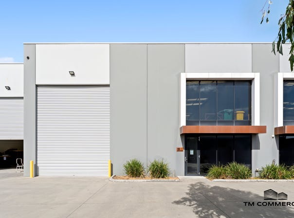 19/13 Gateway Drive, Carrum Downs, Vic 3201
