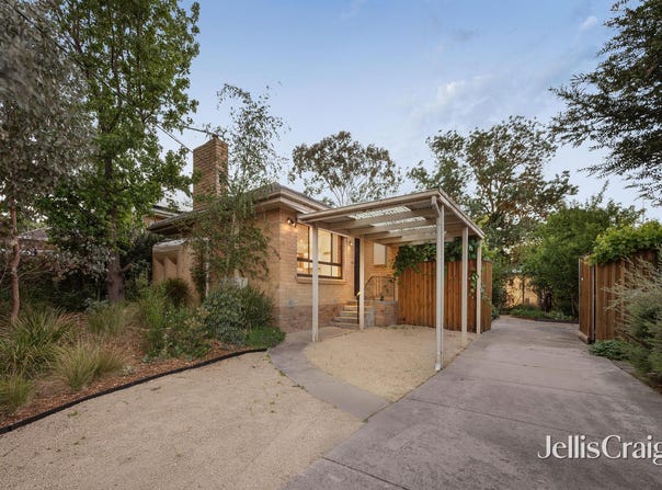 107 Delta Road, Greensborough, Vic 3088