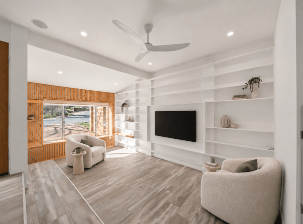 11 Blandon Place, Holt, ACT 2615