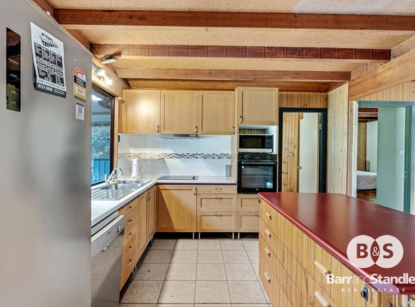 6 Zinnia Road, Gelorup, WA 6230