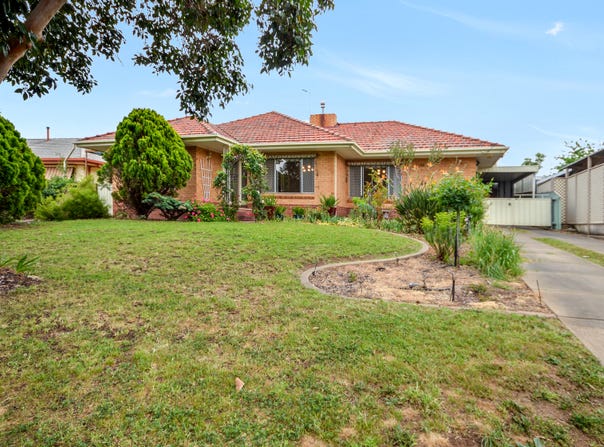 84 Flinders Drive, Valley View, SA 5093