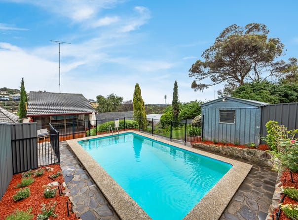 25 Leila Street, Bedford Park, SA 5042