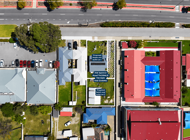 308 Spencer Road, Thornlie, WA 6108