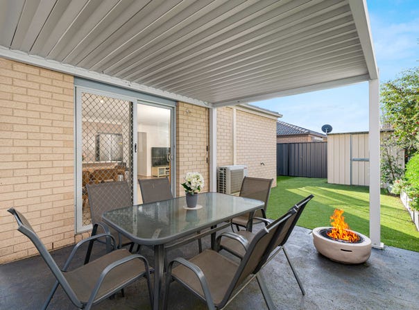 10 Parkhead Circuit, Warragul, Vic 3820