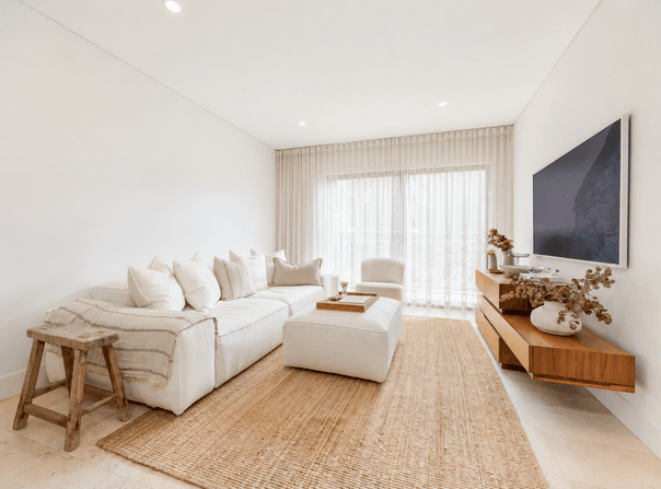 16/18-22 Diamond Bay Road, Vaucluse, NSW 2030