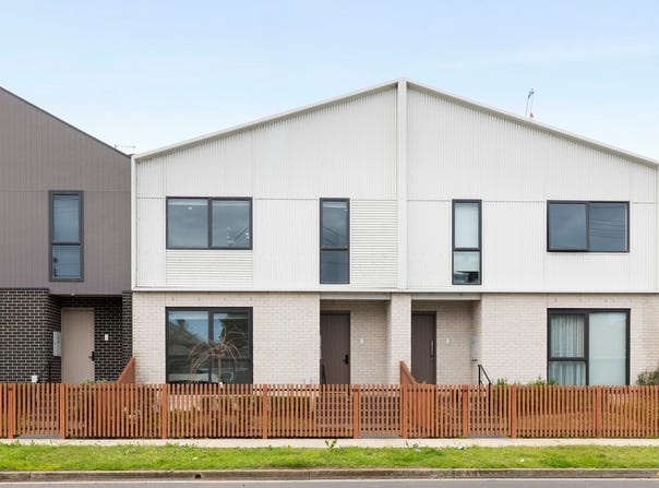 26 Blackshaws Road, South Kingsville, Vic 3015