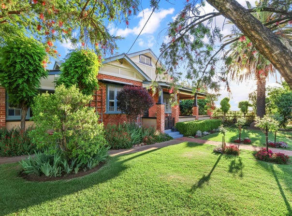 614 Nundle Road, Tamworth, NSW 2340