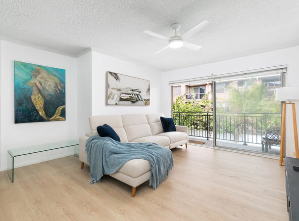 10/72 Kurnell Road, Cronulla, NSW 2230